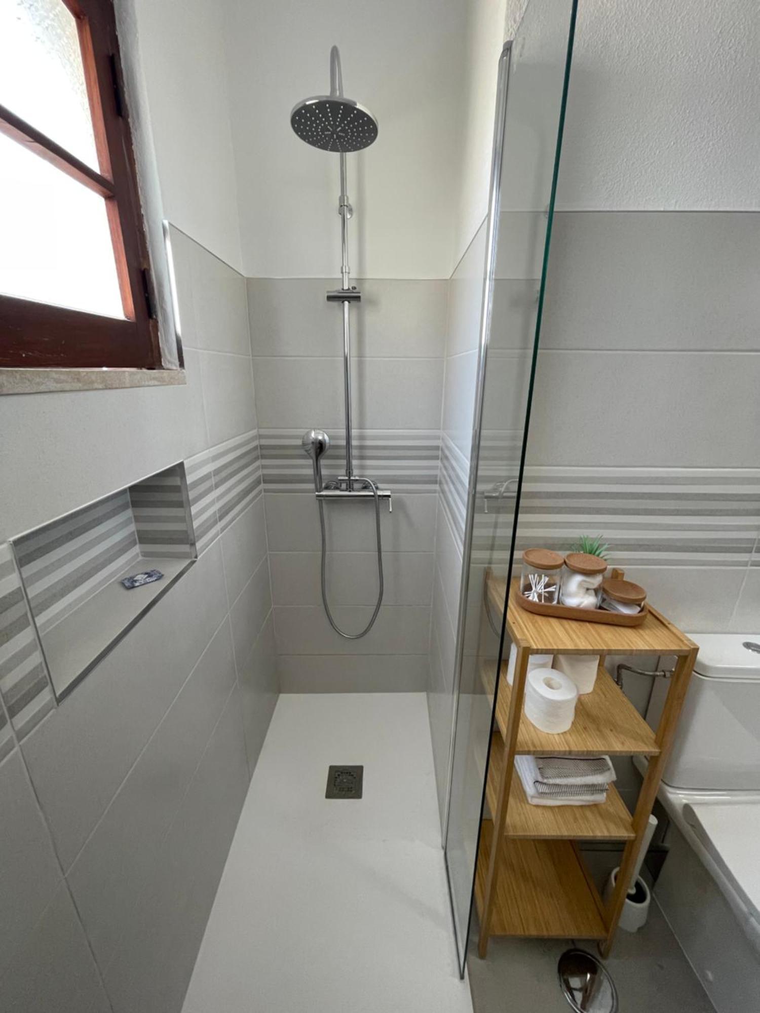 Grupo Morgado - Quinta Do Morgado - Morgado House Apartment Tavira Ngoại thất bức ảnh