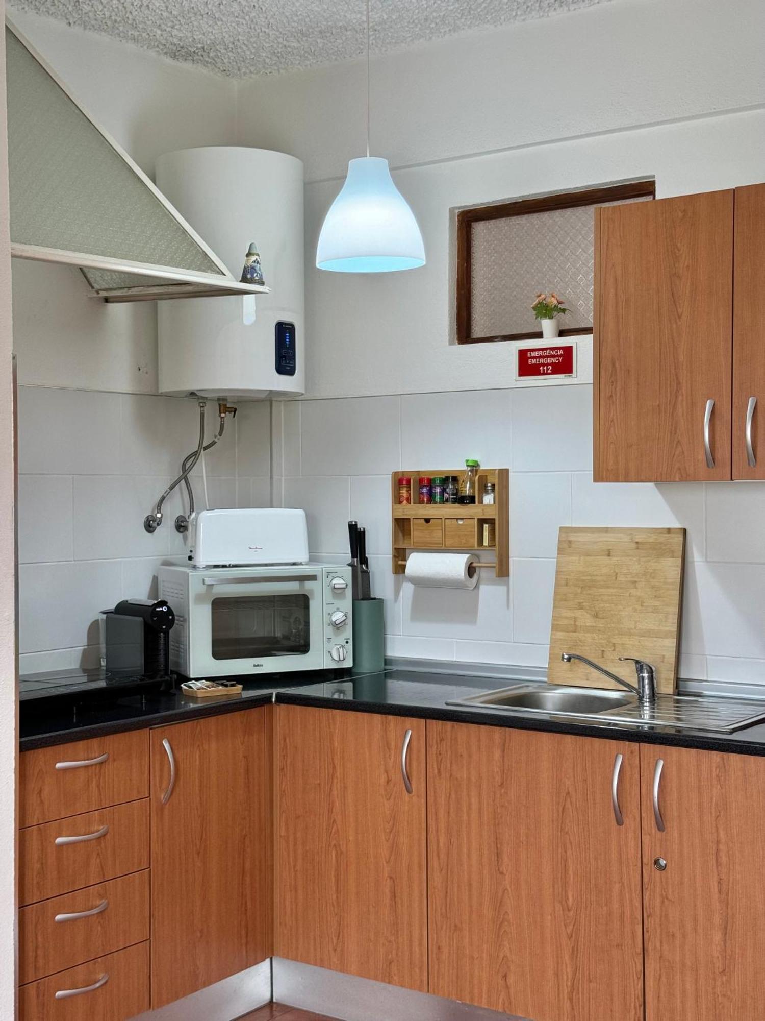 Grupo Morgado - Quinta Do Morgado - Morgado House Apartment Tavira Ngoại thất bức ảnh