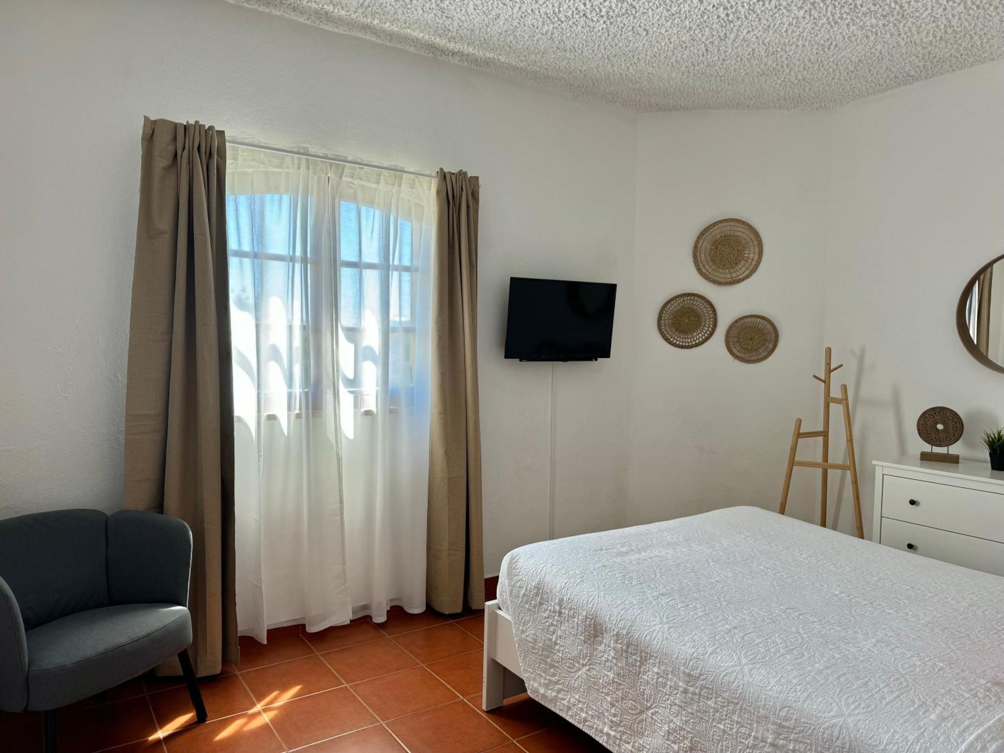 Grupo Morgado - Quinta Do Morgado - Morgado House Apartment Tavira Ngoại thất bức ảnh