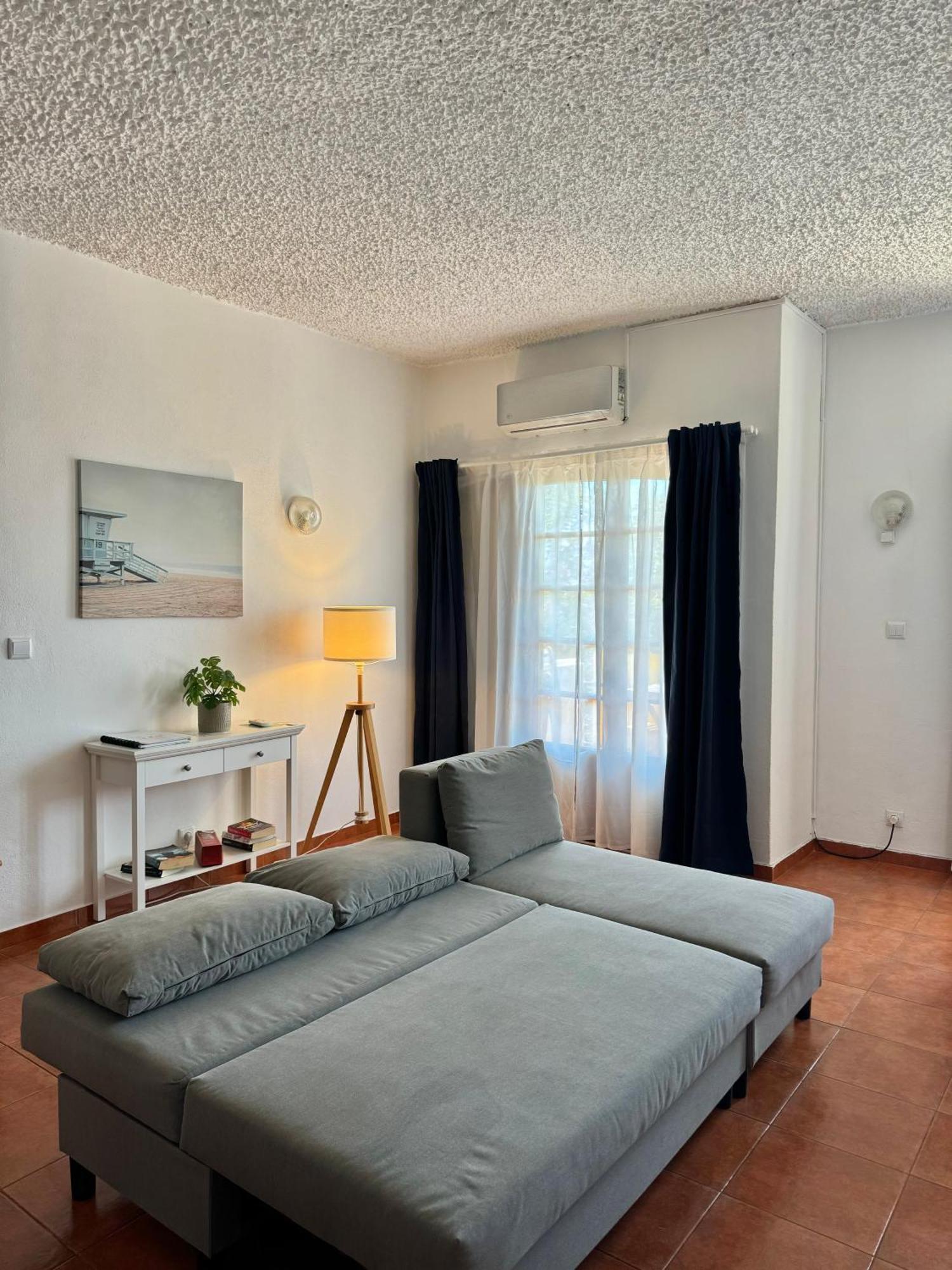 Grupo Morgado - Quinta Do Morgado - Morgado House Apartment Tavira Ngoại thất bức ảnh
